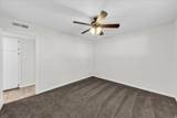 573 Diagonal St - Photo 16