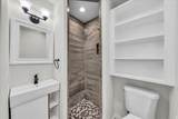 573 Diagonal St - Photo 17