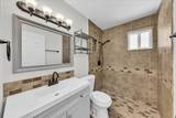 573 Diagonal St - Photo 18