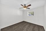 573 Diagonal St - Photo 19