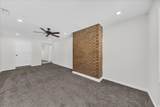 573 Diagonal St - Photo 20