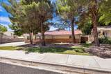 573 Diagonal St - Photo 3