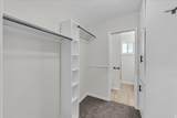 573 Diagonal St - Photo 21