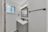 573 Diagonal St - Photo 22