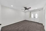 573 Diagonal St - Photo 23
