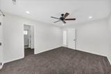 573 Diagonal St - Photo 24