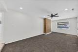 573 Diagonal St - Photo 25