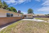 573 Diagonal St - Photo 27