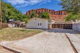 573 Diagonal St - Photo 28