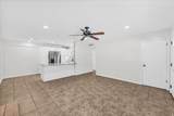 573 Diagonal St - Photo 4