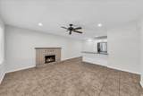 573 Diagonal St - Photo 5