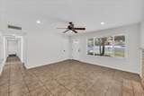 573 Diagonal St - Photo 6