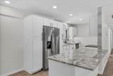 573 Diagonal St - Photo 7