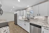 573 Diagonal St - Photo 8