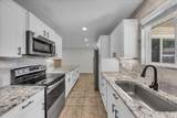 573 Diagonal St - Photo 9