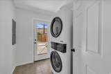 573 Diagonal St - Photo 10