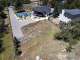 10279 Dimple Dell Rd - Photo 11