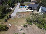 10279 Dimple Dell Rd - Photo 12