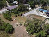10279 Dimple Dell Rd - Photo 13