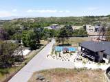 10279 Dimple Dell Rd - Photo 14