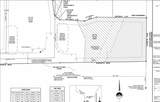 10279 Dimple Dell Rd - Photo 18