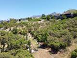 10279 Dimple Dell Rd - Photo 8