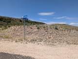 356 Lakeview Ridge Rd - Photo 2