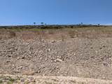 356 Lakeview Ridge Rd - Photo 5