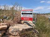 356 Lakeview Ridge Rd - Photo 6