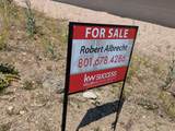 356 Lakeview Ridge Rd - Photo 7