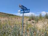 445 Elks Ridge Rd - Photo 2