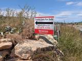 445 Elks Ridge Rd - Photo 6
