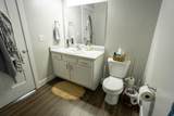 3647 1530 - Photo 11