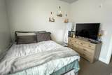3647 1530 - Photo 14