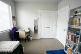 3647 1530 - Photo 15