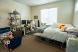 3647 1530 - Photo 17