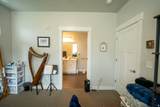 3647 1530 - Photo 18