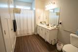 3647 1530 - Photo 19