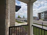 3647 1530 - Photo 23