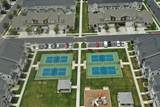 3647 1530 - Photo 24