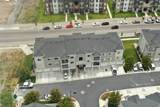 3647 1530 - Photo 25