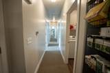 3647 1530 - Photo 7