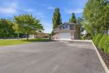155 400 - Photo 2