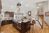 155 400 - Photo 11