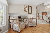 155 400 - Photo 12
