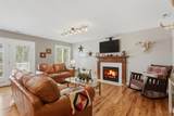 155 400 - Photo 13