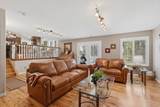 155 400 - Photo 14