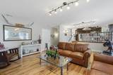 155 400 - Photo 15