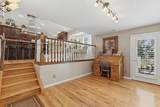 155 400 - Photo 16