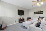 155 400 - Photo 17